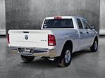 2023 Ram 1500 Classic Quad Cab 4x4, Pickup for sale #PS596227 - photo 5