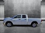 2023 Ram 1500 Classic Quad Cab 4x4, Pickup for sale #PS596227 - photo 8