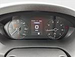 New 2024 Ram ProMaster 2500 High Roof Empty Cargo Van for sale #RE101739 - photo 11