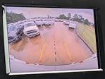 New 2024 Ram ProMaster 2500 High Roof Empty Cargo Van for sale #RE101739 - photo 12