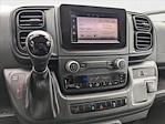 New 2024 Ram ProMaster 2500 High Roof Empty Cargo Van for sale #RE101739 - photo 13