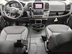 New 2024 Ram ProMaster 2500 High Roof Empty Cargo Van for sale #RE101739 - photo 14