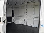 New 2024 Ram ProMaster 2500 High Roof Empty Cargo Van for sale #RE101739 - photo 15