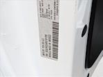 New 2024 Ram ProMaster 2500 High Roof Empty Cargo Van for sale #RE101739 - photo 17