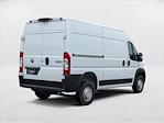 New 2024 Ram ProMaster 2500 High Roof Empty Cargo Van for sale #RE101739 - photo 3
