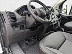New 2024 Ram ProMaster 2500 High Roof Empty Cargo Van for sale #RE101739 - photo 4
