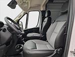 New 2024 Ram ProMaster 2500 High Roof Empty Cargo Van for sale #RE101739 - photo 5