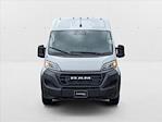 New 2024 Ram ProMaster 2500 High Roof Empty Cargo Van for sale #RE101739 - photo 6