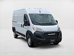New 2024 Ram ProMaster 2500 High Roof Empty Cargo Van for sale #RE101739 - photo 7
