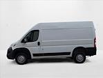 New 2024 Ram ProMaster 2500 High Roof Empty Cargo Van for sale #RE101739 - photo 9