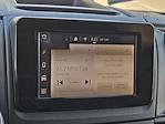 New 2024 Ram ProMaster 2500 High Roof Empty Cargo Van for sale #RE101741 - photo 11