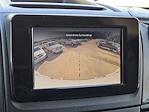 New 2024 Ram ProMaster 2500 High Roof Empty Cargo Van for sale #RE101741 - photo 12