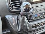New 2024 Ram ProMaster 2500 High Roof Empty Cargo Van for sale #RE101741 - photo 13