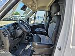 New 2024 Ram ProMaster 2500 High Roof Empty Cargo Van for sale #RE101741 - photo 14
