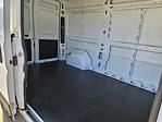 New 2024 Ram ProMaster 2500 High Roof Empty Cargo Van for sale #RE101741 - photo 15