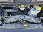 New 2024 Ram ProMaster 2500 High Roof Empty Cargo Van for sale #RE101741 - photo 16