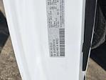 New 2024 Ram ProMaster 2500 High Roof Empty Cargo Van for sale #RE101741 - photo 18