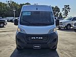 New 2024 Ram ProMaster 2500 High Roof Empty Cargo Van for sale #RE101741 - photo 3