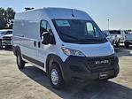 New 2024 Ram ProMaster 2500 High Roof Empty Cargo Van for sale #RE101741 - photo 4
