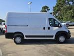 New 2024 Ram ProMaster 2500 High Roof Empty Cargo Van for sale #RE101741 - photo 5
