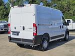 New 2024 Ram ProMaster 2500 High Roof Empty Cargo Van for sale #RE101741 - photo 6