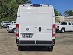 New 2024 Ram ProMaster 2500 High Roof Empty Cargo Van for sale #RE101741 - photo 7