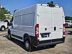 New 2024 Ram ProMaster 2500 High Roof Empty Cargo Van for sale #RE101741 - photo 2