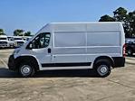 New 2024 Ram ProMaster 2500 High Roof Empty Cargo Van for sale #RE101741 - photo 8