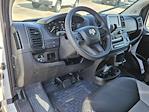New 2024 Ram ProMaster 2500 High Roof Empty Cargo Van for sale #RE101741 - photo 9