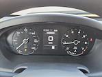 New 2024 Ram ProMaster 2500 High Roof Empty Cargo Van for sale #RE101742 - photo 10