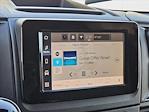 New 2024 Ram ProMaster 2500 High Roof Empty Cargo Van for sale #RE101742 - photo 11