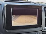 New 2024 Ram ProMaster 2500 High Roof Empty Cargo Van for sale #RE101742 - photo 12