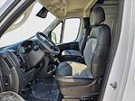 New 2024 Ram ProMaster 2500 High Roof Empty Cargo Van for sale #RE101742 - photo 14