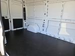New 2024 Ram ProMaster 2500 High Roof Empty Cargo Van for sale #RE101742 - photo 15