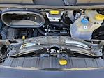 New 2024 Ram ProMaster 2500 High Roof Empty Cargo Van for sale #RE101742 - photo 16