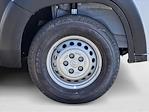New 2024 Ram ProMaster 2500 High Roof Empty Cargo Van for sale #RE101742 - photo 17