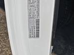 New 2024 Ram ProMaster 2500 High Roof Empty Cargo Van for sale #RE101742 - photo 18