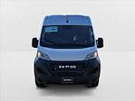 New 2024 Ram ProMaster 2500 High Roof Empty Cargo Van for sale #RE101742 - photo 3
