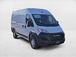 New 2024 Ram ProMaster 2500 High Roof Empty Cargo Van for sale #RE101742 - photo 4
