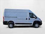 New 2024 Ram ProMaster 2500 High Roof Empty Cargo Van for sale #RE101742 - photo 5