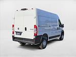 New 2024 Ram ProMaster 2500 High Roof Empty Cargo Van for sale #RE101742 - photo 6