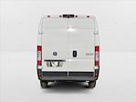 New 2024 Ram ProMaster 2500 High Roof Empty Cargo Van for sale #RE101742 - photo 7