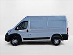 New 2024 Ram ProMaster 2500 High Roof Empty Cargo Van for sale #RE101742 - photo 8
