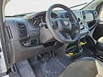New 2024 Ram ProMaster 2500 High Roof Empty Cargo Van for sale #RE101742 - photo 9