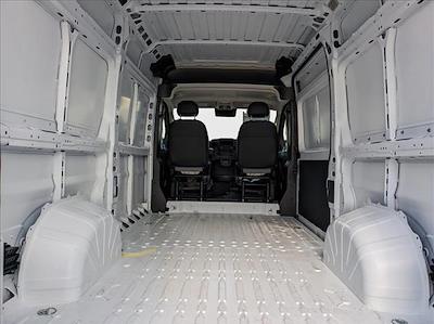 New 2024 Ram ProMaster 2500 High Roof Empty Cargo Van for sale #RE103641 - photo 2