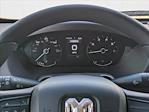 New 2024 Ram ProMaster 2500 High Roof Empty Cargo Van for sale #RE103641 - photo 12