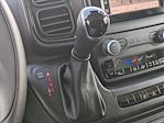 New 2024 Ram ProMaster 2500 High Roof Empty Cargo Van for sale #RE103641 - photo 13