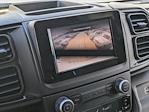 New 2024 Ram ProMaster 2500 High Roof Empty Cargo Van for sale #RE103641 - photo 14