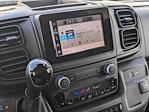 New 2024 Ram ProMaster 2500 High Roof Empty Cargo Van for sale #RE103641 - photo 15