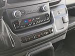 New 2024 Ram ProMaster 2500 High Roof Empty Cargo Van for sale #RE103641 - photo 16